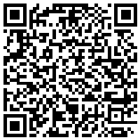QR Code for bitcoin:bitcoin:bitcoin:bitcoin:bitcoin:bitcoin:litecoin:LRtJrSfGsfdHHNf2STR4oaNqJrQEvduFnS