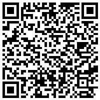 QR Code for bitcoin:bitcoin:bitcoin:bitcoin:bitcoin:bitcoin:litecoin:LRtMFe96auRMpe4TdTQCLcjF6NvAhGCkrW