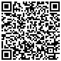 QR Code for bitcoin:bitcoin:bitcoin:bitcoin:bitcoin:bitcoin:litecoin:LRtP9wsqqcqH7Pexmc9S1BcXdexgWCNo5j