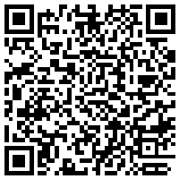 QR Code for bitcoin:bitcoin:bitcoin:bitcoin:bitcoin:bitcoin:litecoin:LRtQJhBVTWcmjXqF6p3VTa2ZPs2DhMaFaB