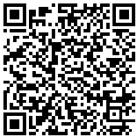 QR Code for bitcoin:bitcoin:bitcoin:bitcoin:bitcoin:bitcoin:litecoin:LRtbLkzVNEitL8SQa5V2nGsSmGh7FEpBpg