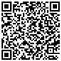 QR Code for bitcoin:bitcoin:bitcoin:bitcoin:bitcoin:bitcoin:litecoin:LRtbppCvqPyZyo6wBoGyAYJpdRyrjE7b7q