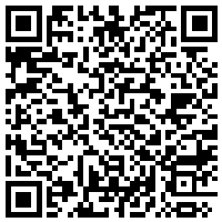 QR Code for bitcoin:bitcoin:bitcoin:bitcoin:bitcoin:bitcoin:litecoin:LRtmHebEXsAcJxACwoJyX1bcR2kdcg4HoE