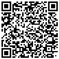QR Code for bitcoin:bitcoin:bitcoin:bitcoin:bitcoin:bitcoin:litecoin:LRtq2twfPc4acQBqmmv8CUfaDtWGq4DYjd