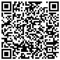 QR Code for bitcoin:bitcoin:bitcoin:bitcoin:bitcoin:bitcoin:litecoin:LRu4PYQLtjVG93L1qUoszi3vsnULwcDECw