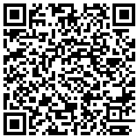 QR Code for bitcoin:bitcoin:bitcoin:bitcoin:bitcoin:bitcoin:litecoin:LRuCK2mDoSco4CeCKBqphiBkRSx1UFCj6o