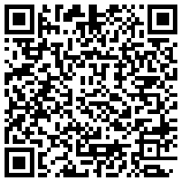QR Code for bitcoin:bitcoin:bitcoin:bitcoin:bitcoin:bitcoin:litecoin:LRuFhH7THBtPR7vHM7AESNfP2Ppf6M3VaL