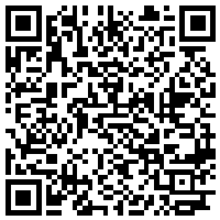QR Code for bitcoin:bitcoin:bitcoin:bitcoin:bitcoin:bitcoin:litecoin:LRuGV7JzmMHBG2FGCf3ELPh8ZZE893BAEV