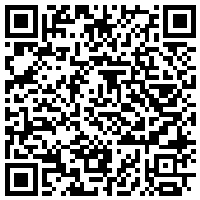 QR Code for bitcoin:bitcoin:bitcoin:bitcoin:bitcoin:bitcoin:litecoin:LRuJnXxNT9bxAP5myWMH7v4tbZVSZPvcJp