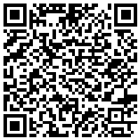 QR Code for bitcoin:bitcoin:bitcoin:bitcoin:bitcoin:bitcoin:litecoin:LRuM9Su6CrDpXvnxwp5mLn9RNJ15PPrtsC