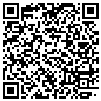 QR Code for bitcoin:bitcoin:bitcoin:bitcoin:bitcoin:bitcoin:litecoin:LRuQLPzCySPeTUZd8yphunMyJaGPSogz8c