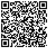 QR Code for bitcoin:bitcoin:bitcoin:bitcoin:bitcoin:bitcoin:litecoin:LRuVUAFyBioAX5Y8TS4xUncF892chw5AuS