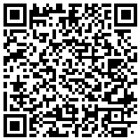 QR Code for bitcoin:bitcoin:bitcoin:bitcoin:bitcoin:bitcoin:litecoin:LRueNe57VTJa1DevbVmdWtpUQiW5JYwwpd