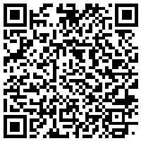 QR Code for bitcoin:bitcoin:bitcoin:bitcoin:bitcoin:bitcoin:litecoin:LRuj2Xfe9EuFMs9Eaf5NxW1eNEHeJ8fSef