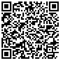 QR Code for bitcoin:bitcoin:bitcoin:bitcoin:bitcoin:bitcoin:litecoin:LRumEPBKSajYWsTohsFYRaWCGEbfaTe1sa