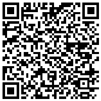 QR Code for bitcoin:bitcoin:bitcoin:bitcoin:bitcoin:bitcoin:litecoin:LRuwqqFbUCT3fVZFwNN4EmUTyLefKBbHks