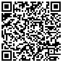 QR Code for bitcoin:bitcoin:bitcoin:bitcoin:bitcoin:bitcoin:litecoin:LRvCopK2WxwSyUKvVyTPXcASfcZooKs5TT