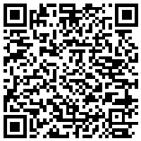 QR Code for bitcoin:bitcoin:bitcoin:bitcoin:bitcoin:bitcoin:litecoin:LRvFpG1mkg4ZC6vL9FbVgsuqPyvuvpyVBc