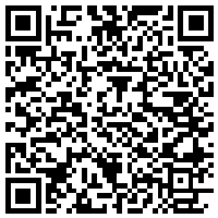 QR Code for bitcoin:bitcoin:bitcoin:bitcoin:bitcoin:bitcoin:litecoin:LRvHgFw7DCQbGAPmqAz9uBWKCu4T8Fsou2