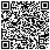 QR Code for bitcoin:bitcoin:bitcoin:bitcoin:bitcoin:bitcoin:litecoin:LRvJsVEj1VGP4k3YkNoK6BK4bHS4TuCpph