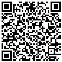 QR Code for bitcoin:bitcoin:bitcoin:bitcoin:bitcoin:bitcoin:litecoin:LRvKP5YZocEve5ESZmAm8KUhBAbYo4DvWN