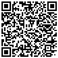 QR Code for bitcoin:bitcoin:bitcoin:bitcoin:bitcoin:bitcoin:litecoin:LRvKn3g2ko5Z15QdXnqFuKdfaLFZL2f9sg