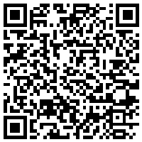 QR Code for bitcoin:bitcoin:bitcoin:bitcoin:bitcoin:bitcoin:litecoin:LRvPDQLMKtfAYtc8vENP5Z1npxfpqLpSPC