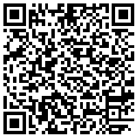 QR Code for bitcoin:bitcoin:bitcoin:bitcoin:bitcoin:bitcoin:litecoin:LRvQ5dacKGeiWCa7fCMmD8XeecK1reXsrc