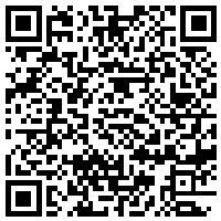 QR Code for bitcoin:bitcoin:bitcoin:bitcoin:bitcoin:bitcoin:litecoin:LRvSQqkYNnvLSm3MMuidtzksMPrssDtxfD