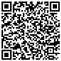 QR Code for bitcoin:bitcoin:bitcoin:bitcoin:bitcoin:bitcoin:litecoin:LRvVgdJPtSscC29CfQLKYAx5S8jXR1maB2