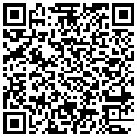 QR Code for bitcoin:bitcoin:bitcoin:bitcoin:bitcoin:bitcoin:litecoin:LRvY9dAQKmc782uqkCufj51tbPyLSiRkmw