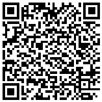 QR Code for bitcoin:bitcoin:bitcoin:bitcoin:bitcoin:bitcoin:litecoin:LRvYYPo3jin8FG9BCtDz91fUbbY2TGU6hR