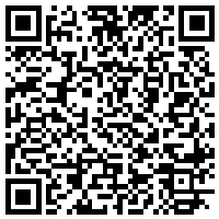 QR Code for bitcoin:bitcoin:bitcoin:bitcoin:bitcoin:bitcoin:litecoin:LRvd3rt6GuX66CpfSDekhSLpAWBGfNUMoQ