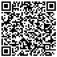 QR Code for bitcoin:bitcoin:bitcoin:bitcoin:bitcoin:bitcoin:litecoin:LRveWsJydQptydtaaEuKcxGeEBTSYXS3Gc