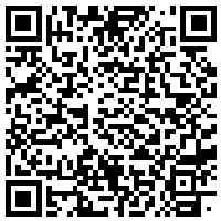 QR Code for bitcoin:bitcoin:bitcoin:bitcoin:bitcoin:bitcoin:litecoin:LRvhaPRg2Xz8ofC2aExm4PkHTeQ7o4jAmm