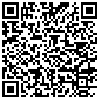 QR Code for bitcoin:bitcoin:bitcoin:bitcoin:bitcoin:bitcoin:litecoin:LRvmn1Yk3YPhvKzMtJCSA5qEB4e68ws1C2