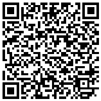 QR Code for bitcoin:bitcoin:bitcoin:bitcoin:bitcoin:bitcoin:litecoin:LRvrMt4c3PWLNumxVR6DBa6XiKBKfKKgHF