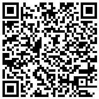 QR Code for bitcoin:bitcoin:bitcoin:bitcoin:bitcoin:bitcoin:litecoin:LRvs2AcWWepA4G5Ksy2HAYPntpyCdh6KsB