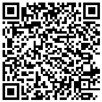 QR Code for bitcoin:bitcoin:bitcoin:bitcoin:bitcoin:bitcoin:litecoin:LRvz9CsetbF1h3NkhpCizcXXaAdkR2GFAM