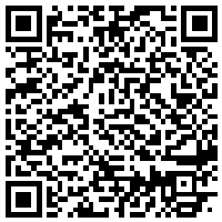 QR Code for bitcoin:bitcoin:bitcoin:bitcoin:bitcoin:bitcoin:litecoin:LRw2VGUexbSp88rPc4qPKBj3BmL18hdXZz