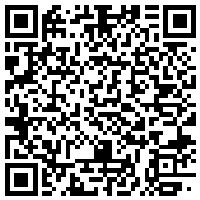 QR Code for bitcoin:bitcoin:bitcoin:bitcoin:bitcoin:bitcoin:litecoin:LRw4VcoPyEHBS8cR5TzuueAdwANhtVVTWD