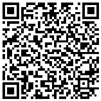 QR Code for bitcoin:bitcoin:bitcoin:bitcoin:bitcoin:bitcoin:litecoin:LRwB2Zpr4dXdSLEXvZhasEL6LnJAaLNMQf