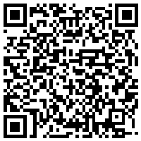 QR Code for bitcoin:bitcoin:bitcoin:bitcoin:bitcoin:bitcoin:litecoin:LRwF62Zrx9wpTmgr4dCAbKQuopBSXPJKam