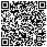 QR Code for bitcoin:bitcoin:bitcoin:bitcoin:bitcoin:bitcoin:litecoin:LRwGUt5WoGEdi4bVUZyzHxFDZLLjR3VSGH