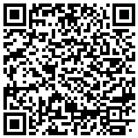 QR Code for bitcoin:bitcoin:bitcoin:bitcoin:bitcoin:bitcoin:litecoin:LRwPjPvmDtkd24prYRxyLox18iRYXrgQrn