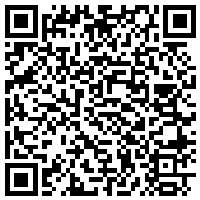QR Code for bitcoin:bitcoin:bitcoin:bitcoin:bitcoin:bitcoin:litecoin:LRwQKFbx3AbswMCSrtGyRkWDPzdXPLAiH3