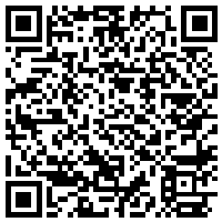 QR Code for bitcoin:bitcoin:bitcoin:bitcoin:bitcoin:bitcoin:litecoin:LRwQj2FB6Ye2ZSPUgftSaj2TMKu9MnCSPP