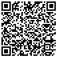 QR Code for bitcoin:bitcoin:bitcoin:bitcoin:bitcoin:bitcoin:litecoin:LRwSnGRMraT986YNEeWKVoEU99hBpdUmAw