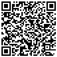 QR Code for bitcoin:bitcoin:bitcoin:bitcoin:bitcoin:bitcoin:litecoin:LRwWBp3HwNE5ab9uwUTc6JWMrPyobN29Re
