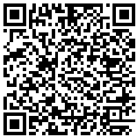 QR Code for bitcoin:bitcoin:bitcoin:bitcoin:bitcoin:bitcoin:litecoin:LRwgpGcwjVZPktm3kn5usQDzC3fJRYK8aF